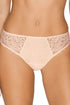 PrimaDonna Twist I Do Thong